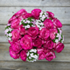 Image for article titled Gifts to Make Your Life Seem Better on Instagram